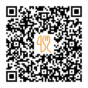 Enlace de código QR al menú de Prümer Kebab Haus