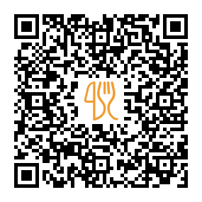 Enlace de código QR al menú de Turm Grillhaus