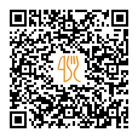 Enlace de código QR al menú de Aljasmin Aldimaschki