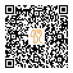 Enlace de código QR al menú de Pizza Döner Arena