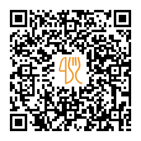 Enlace de código QR al menú de Veggie Cig Köfte