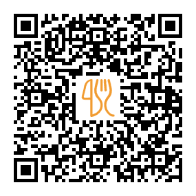 Carte QR de Al Bacareto