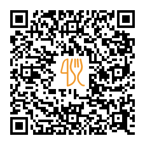 Enlace de código QR al menú de Gyros Welt