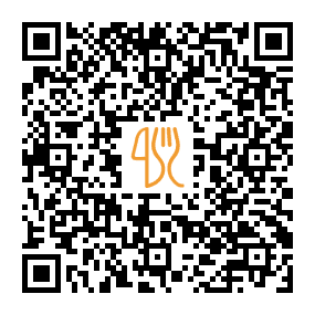 Enlace de código QR al menú de Chicky Chick