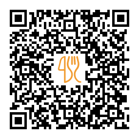 Enlace de código QR al menú de Roj Imbiss