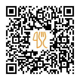 Carte QR de Snak Trevigne