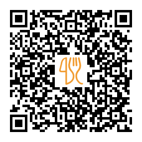 Enlace de código QR al menú de Happy Asia