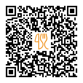 Enlace de código QR al menú de Mr. Fresh Croques