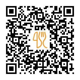 Enlace de código QR al menú de Backwerk