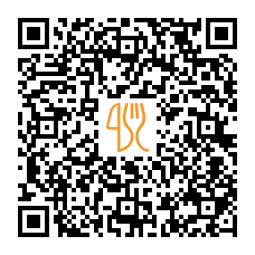 Enlace de código QR al menú de Pizza 2000 Lieferservice