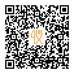 Enlace de código QR al menú de Rewe Express