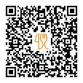 Enlace de código QR al menú de Mamma Mia