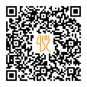 Carte QR de Gastronomia Da Silvano E Sonia