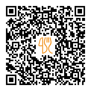 Enlace de código QR al menú de Bio Markt Am Schauspielhaus Bochum