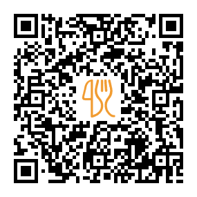 Enlace de código QR al menú de Venezia Grill Pizzeria