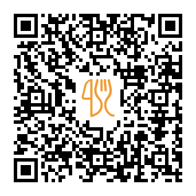 Enlace de código QR al menú de Öz Urfa Soltau