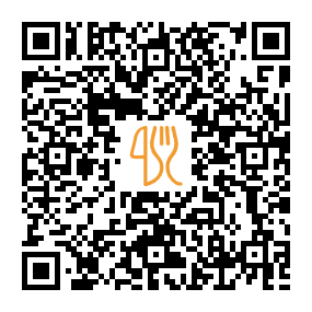 Enlace de código QR al menú de Patel's Paradise Indian Food