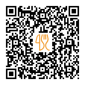 Carte QR de Henriette Restaurant Bar à Vins