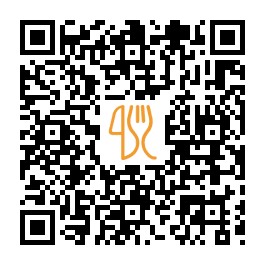 Carte QR de 2 Friends