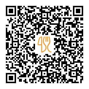 Enlace de código QR al menú de Urfa Kebaphaus Und Bistro