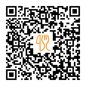 Enlace de código QR al menú de Klein Imbiss