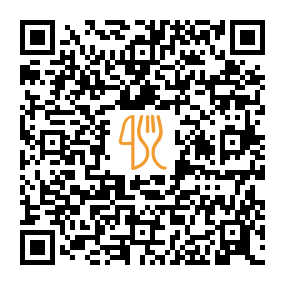 Enlace de código QR al menú de Wentorf Döner