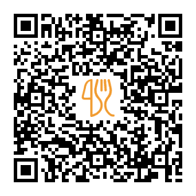 Enlace de código QR al menú de Pizza Junge