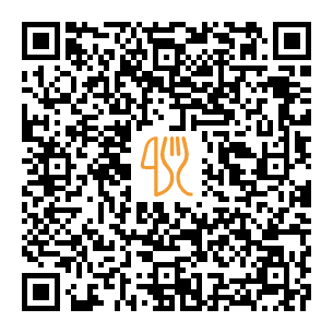 Enlace de código QR al menú de Freddy Fresh Pizza Burger