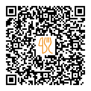 Enlace de código QR al menú de Pizza Planet Und Döner Lieferservice