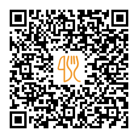 Enlace de código QR al menú de Bäckerei Ährensache