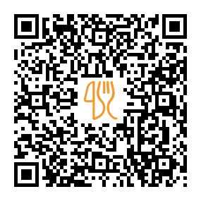 Enlace de código QR al menú de Pizzeria Avanti