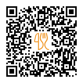 Carte QR de Tinderbox