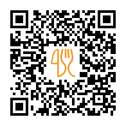 Carte QR de Trapdoor