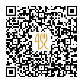 Enlace de código QR al menú de Feinkost Zhner