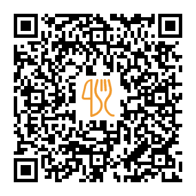 Enlace de código QR al menú de Hanedan Döner Pide