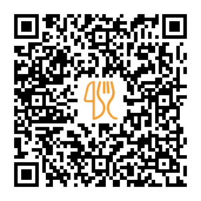 Enlace de código QR al menú de D.werk Im Kaufland