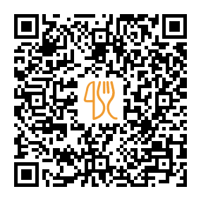 Enlace de código QR al menú de Pompom Chicken Joy