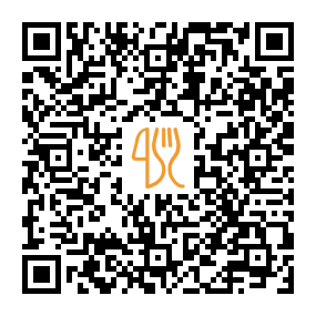 Enlace de código QR al menú de Pizzeria De Vito