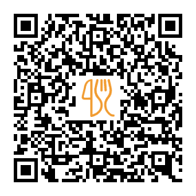 Enlace de código QR al menú de Curry In A Hurry