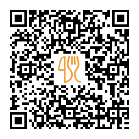 Enlace de código QR al menú de L'osteria Bochum Viktoriastraße