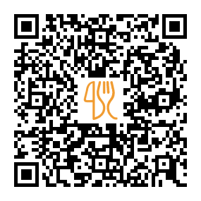 Enlace de código QR al menú de Pizza Sultan