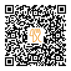 Enlace de código QR al menú de Go By Steffen Henssler