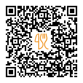 Enlace de código QR al menú de Immergrün Bochum City Point