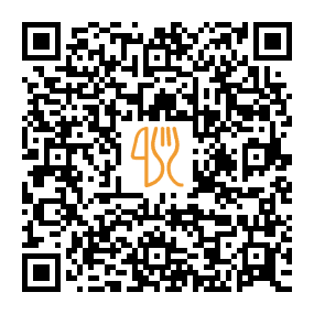 Enlace de código QR al menú de Bella India The Original