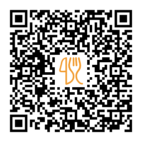 Enlace de código QR al menú de Good Bites Only