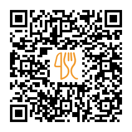 Enlace de código QR al menú de Dönerland