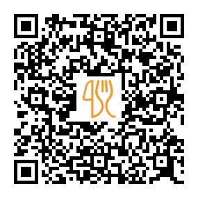 Enlace de código QR al menú de Burger Haus Paprika