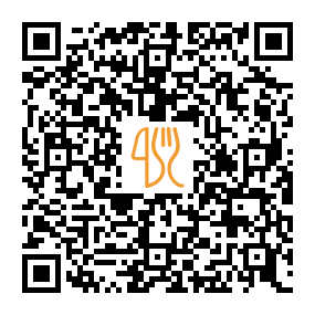 Enlace de código QR al menú de City Döner Bleckede