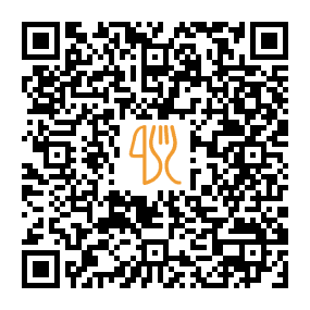 Enlace de código QR al menú de Bäckerei-conditorei Cordes