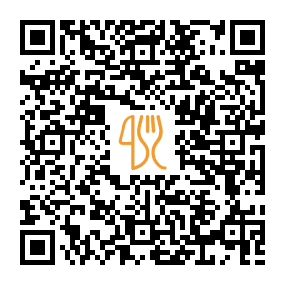 Enlace de código QR al menú de Pompom Chicken Joy